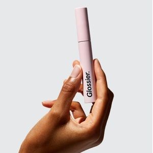 Glossier Lash Slick - Film Form Mascara